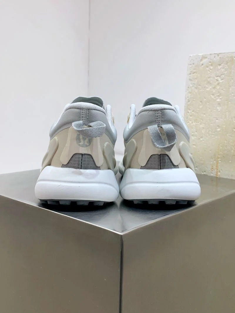 Lululemon Shoes Minimalist 4245