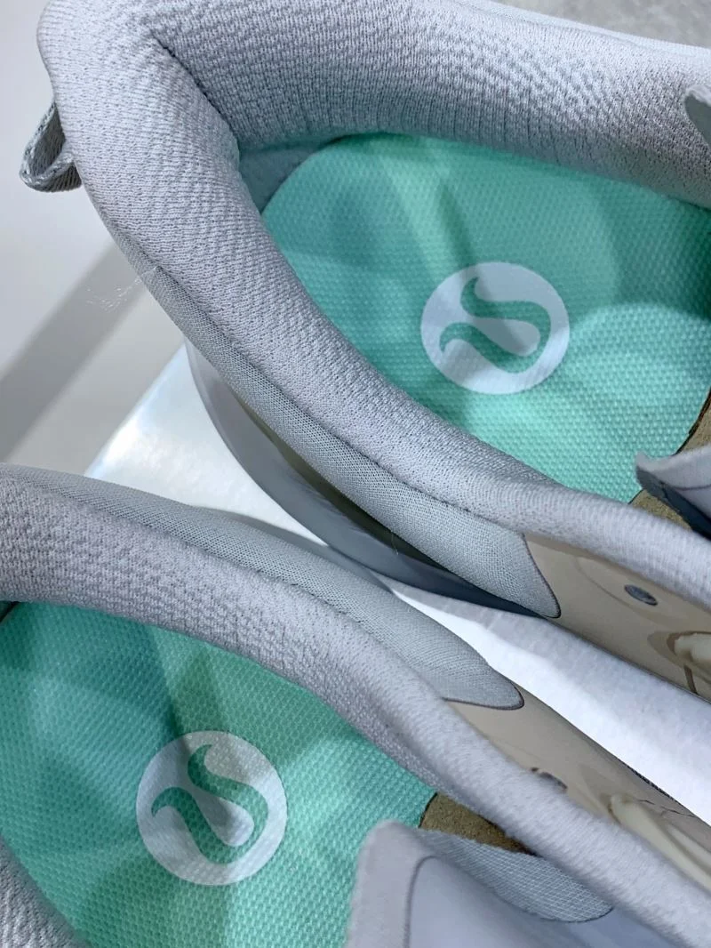 Lululemon Shoes Minimalist 4245
