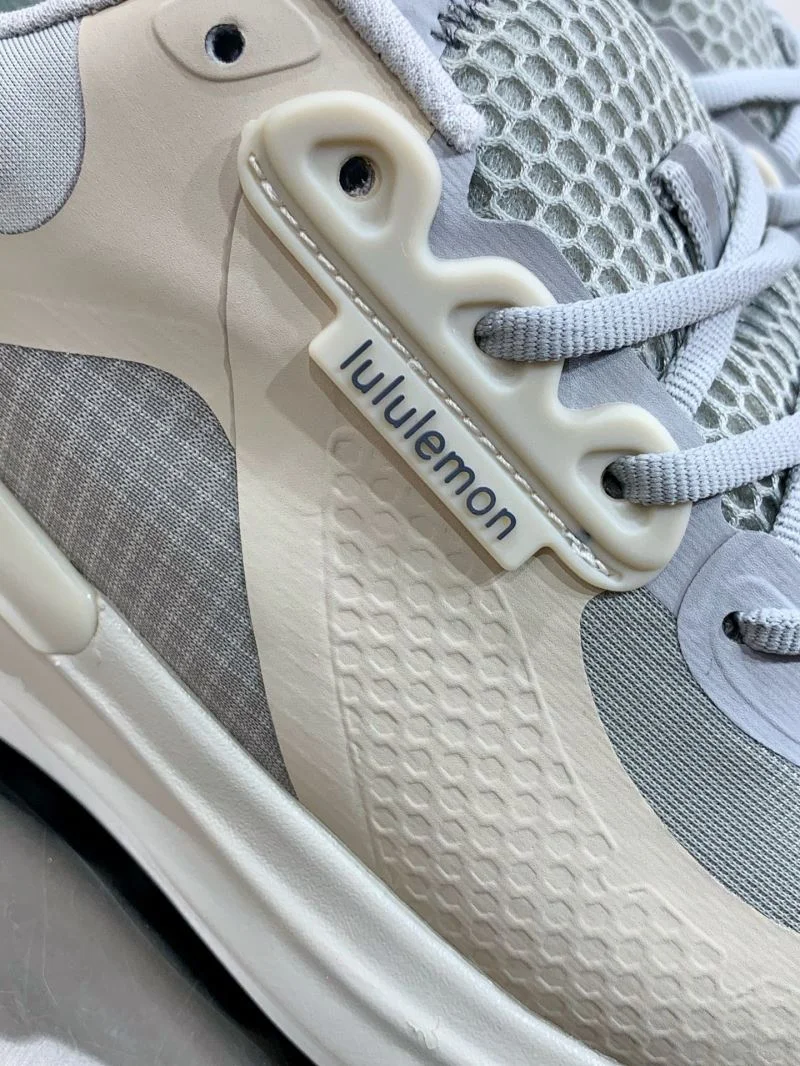 Lululemon Shoes Minimalist 4245