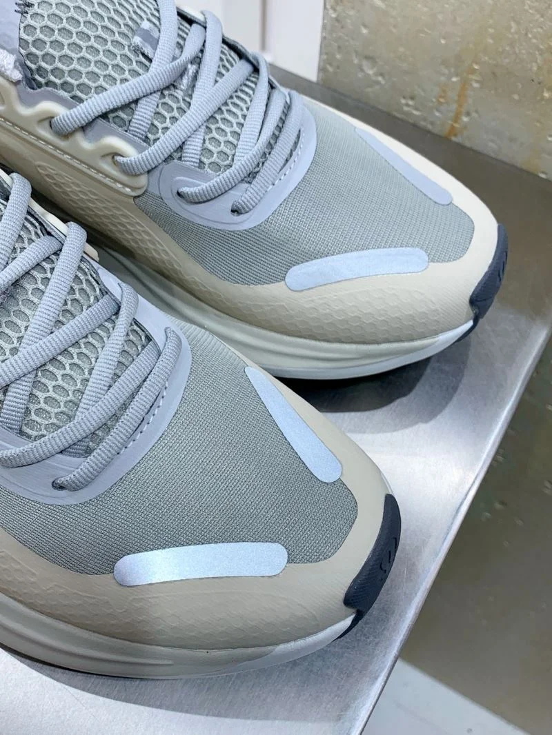 Lululemon Shoes Minimalist 4245