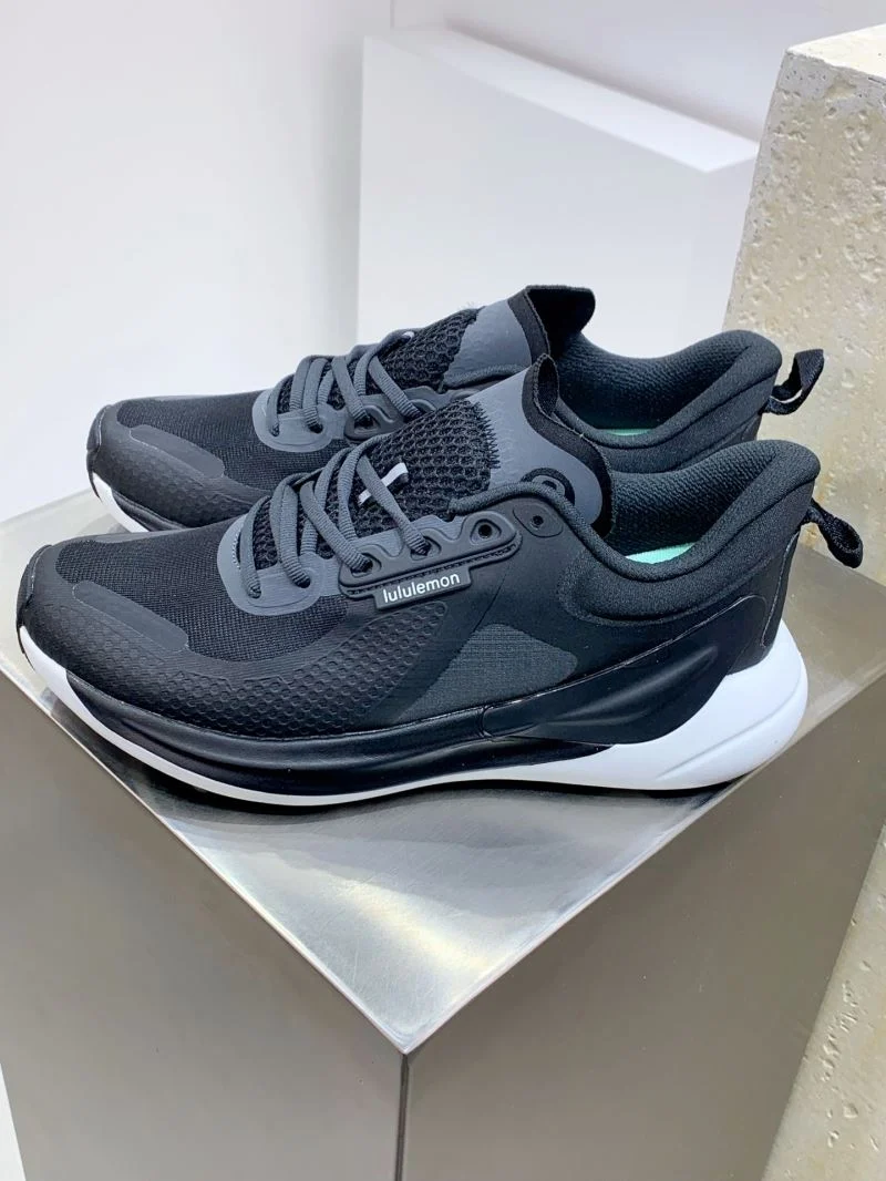 ModernLook Lululemon Shoes 4250