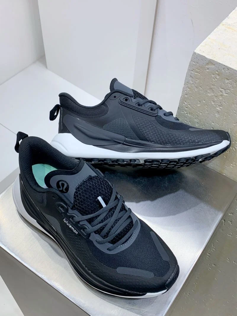 ModernLook Lululemon Shoes 4250