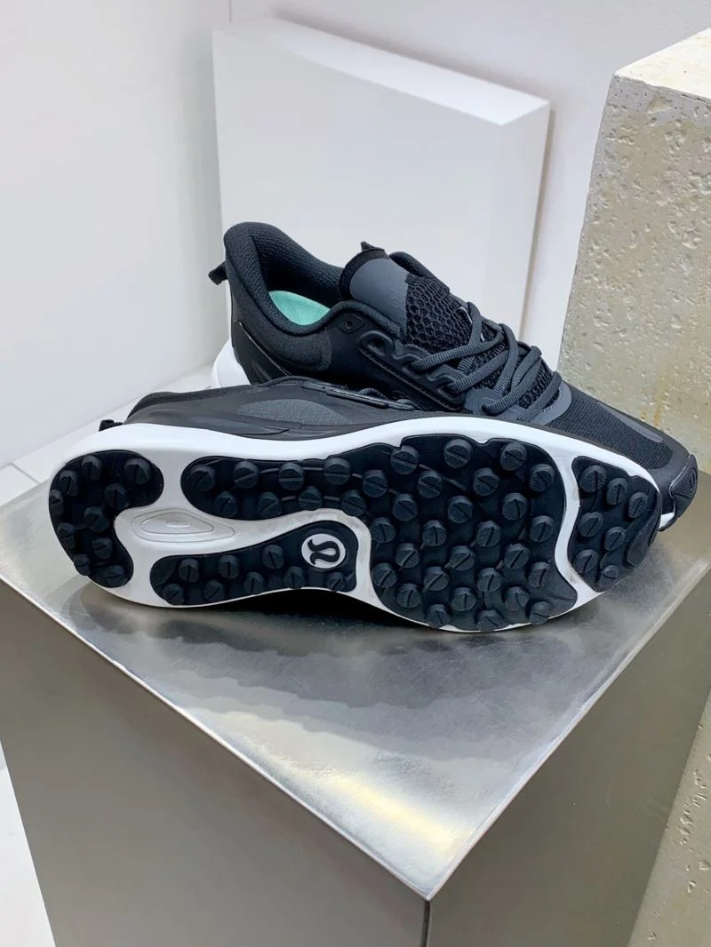 ModernLook Lululemon Shoes 4250
