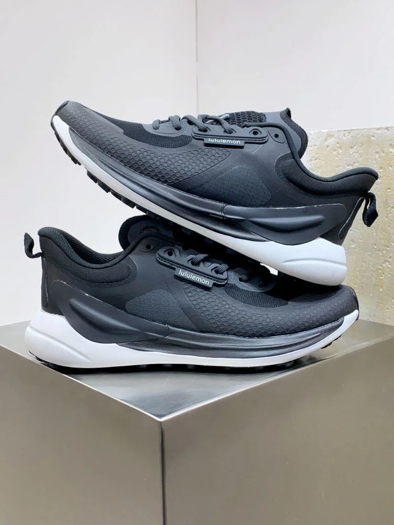 ModernLook Lululemon Shoes 4250