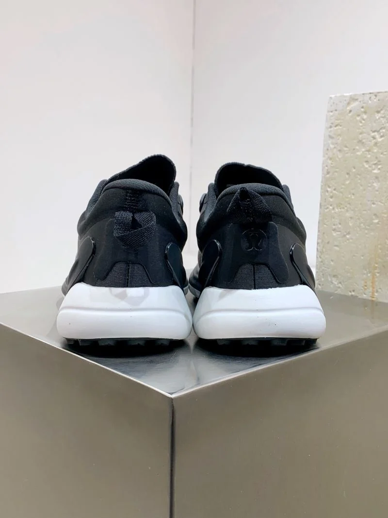 ModernLook Lululemon Shoes 4250