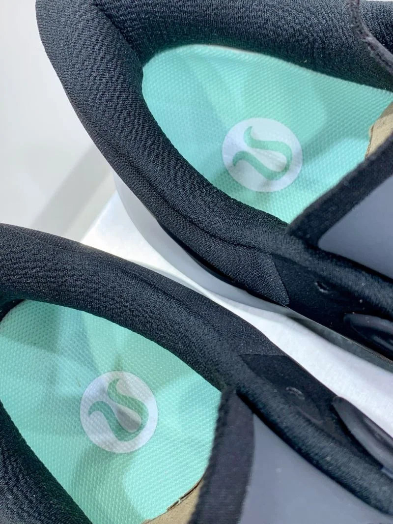 ModernLook Lululemon Shoes 4250