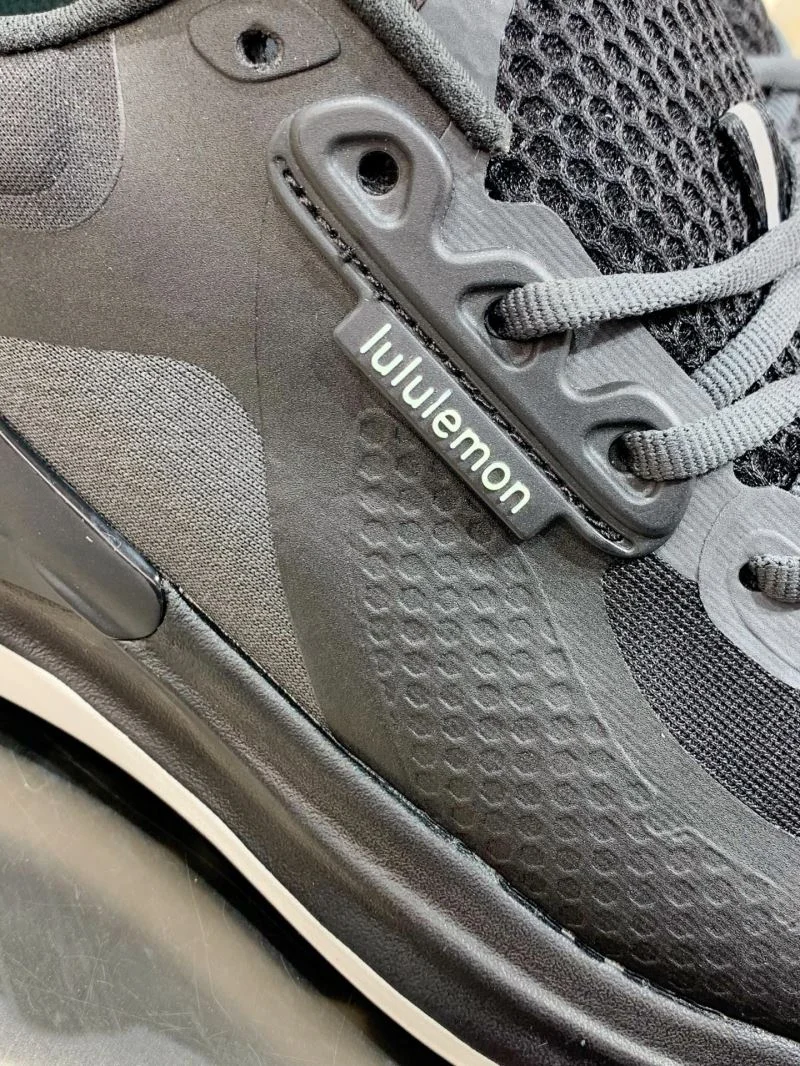 ModernLook Lululemon Shoes 4250