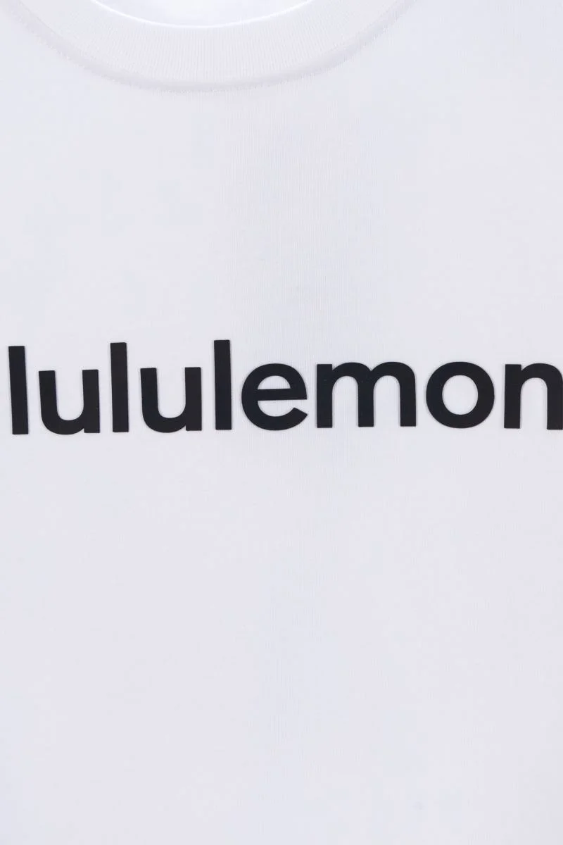 Sporty Lululemon T-Shirts 163643
