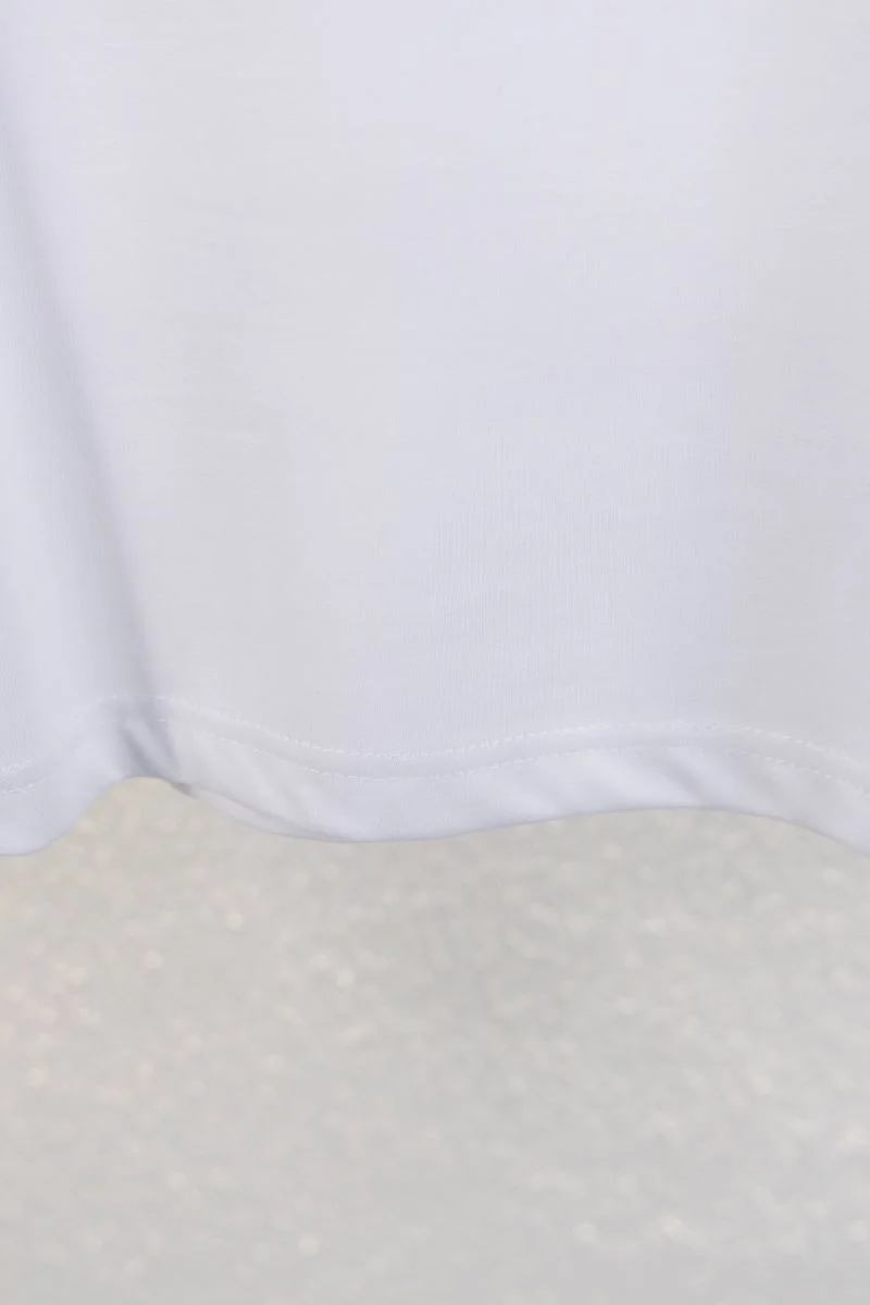 Sporty Lululemon T-Shirts 163643