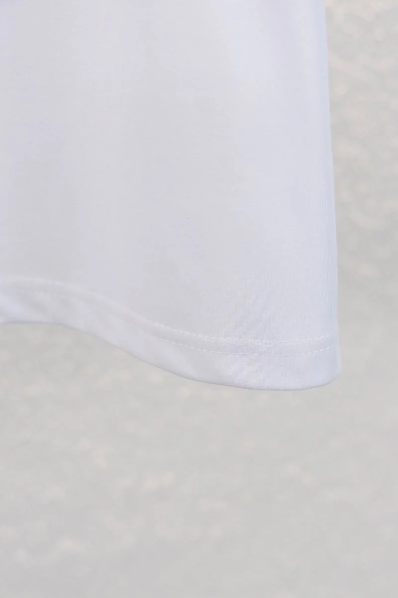 Sporty Lululemon T-Shirts 163643