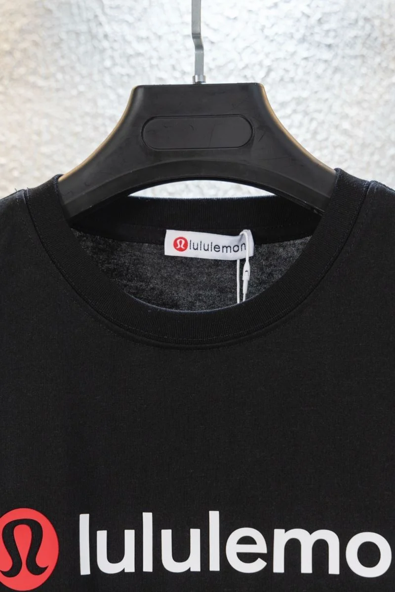 Packable Lululemon T-Shirts 163636