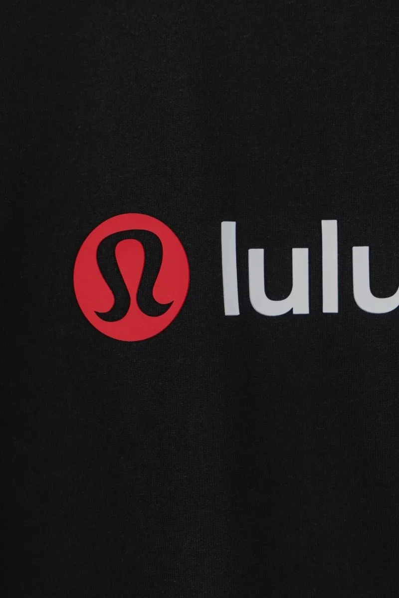 Packable Lululemon T-Shirts 163636