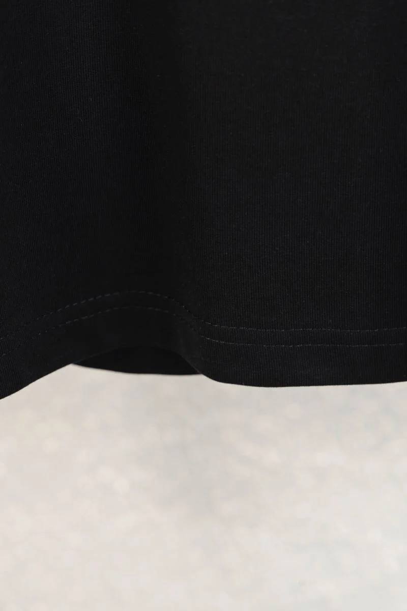 Packable Lululemon T-Shirts 163636