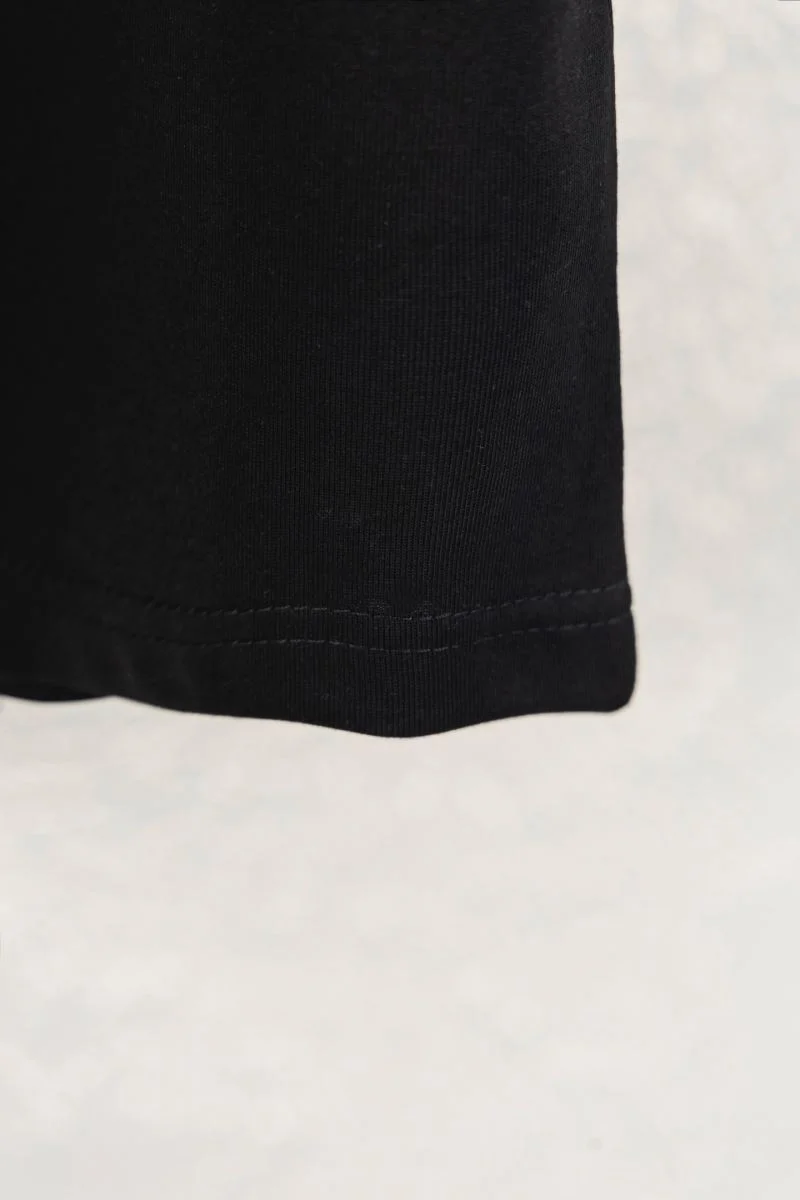Packable Lululemon T-Shirts 163636