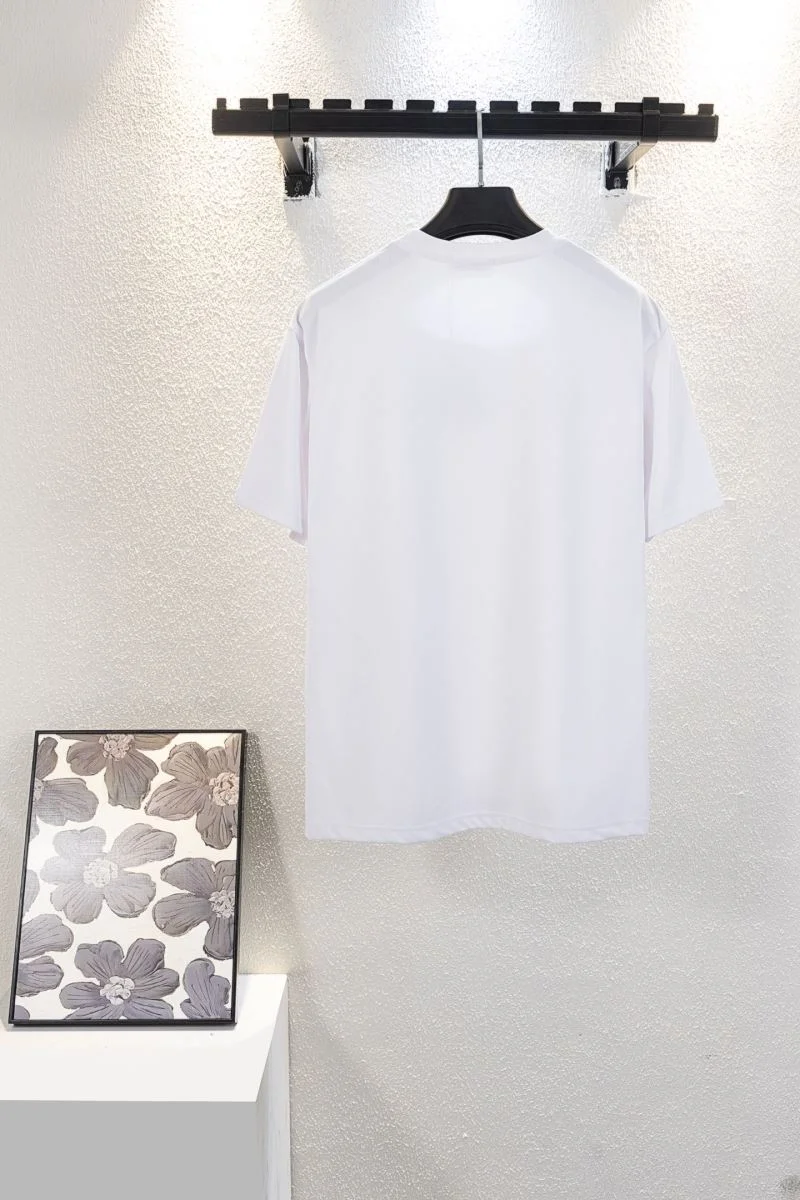 Lululemon T-Shirts Durable 163638