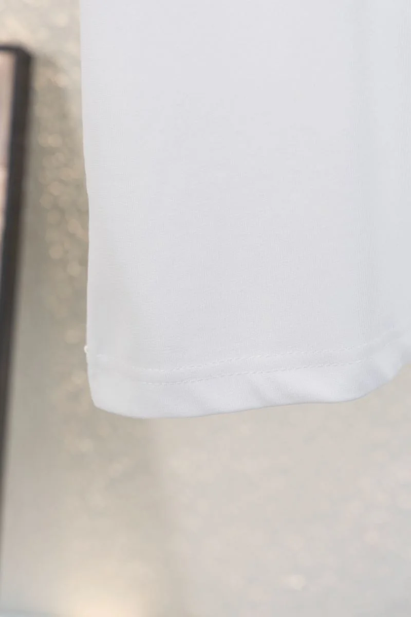 Lululemon T-Shirts Durable 163638