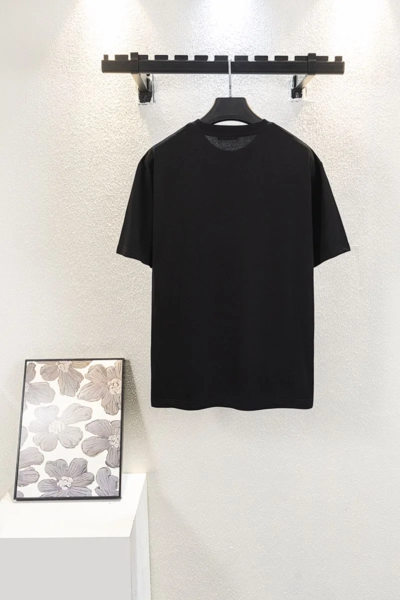 TechFriendly Lululemon T-Shirts 163641