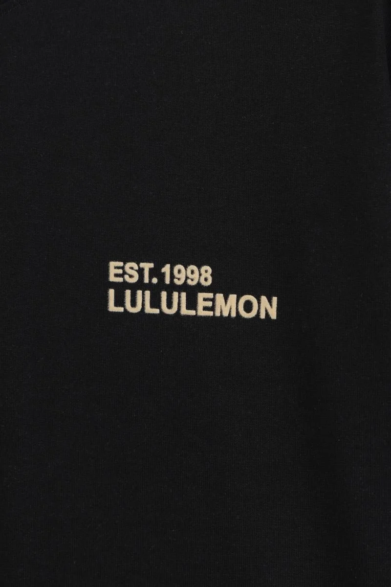 TechFriendly Lululemon T-Shirts 163641