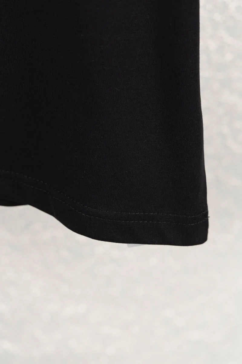 TechFriendly Lululemon T-Shirts 163641