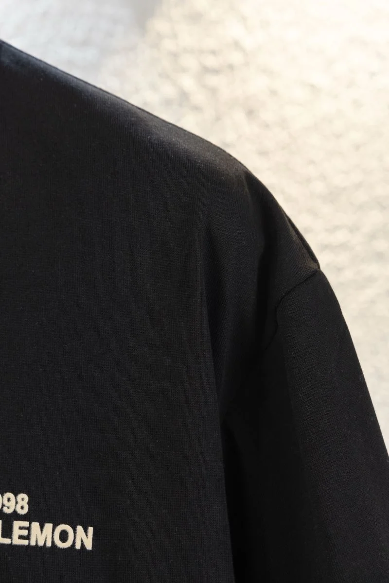 TechFriendly Lululemon T-Shirts 163641