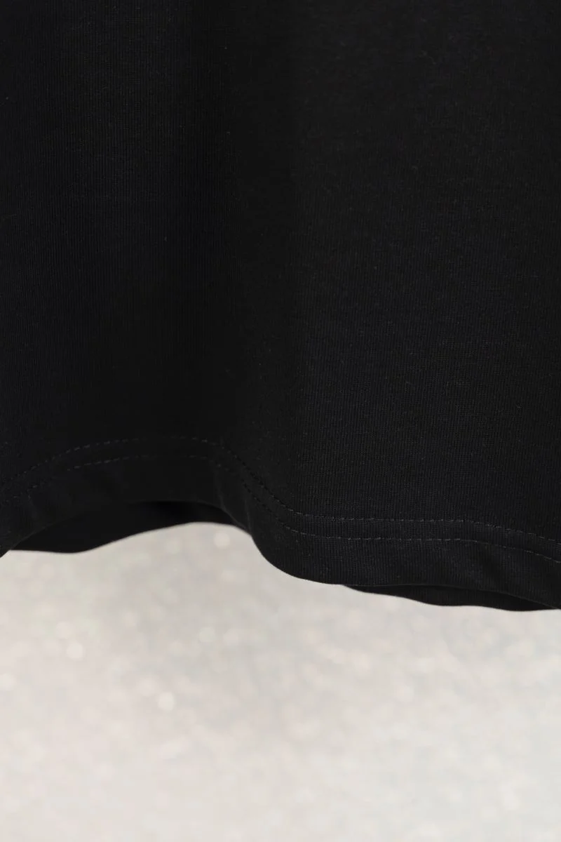 TechFriendly Lululemon T-Shirts 163641