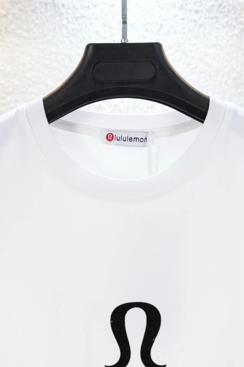 BestValue Lululemon T-Shirts 163670