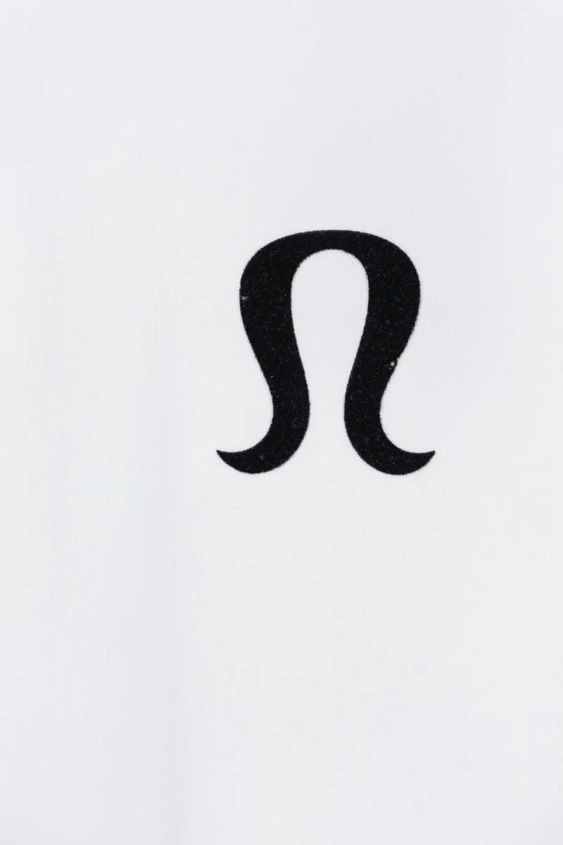 BestValue Lululemon T-Shirts 163670