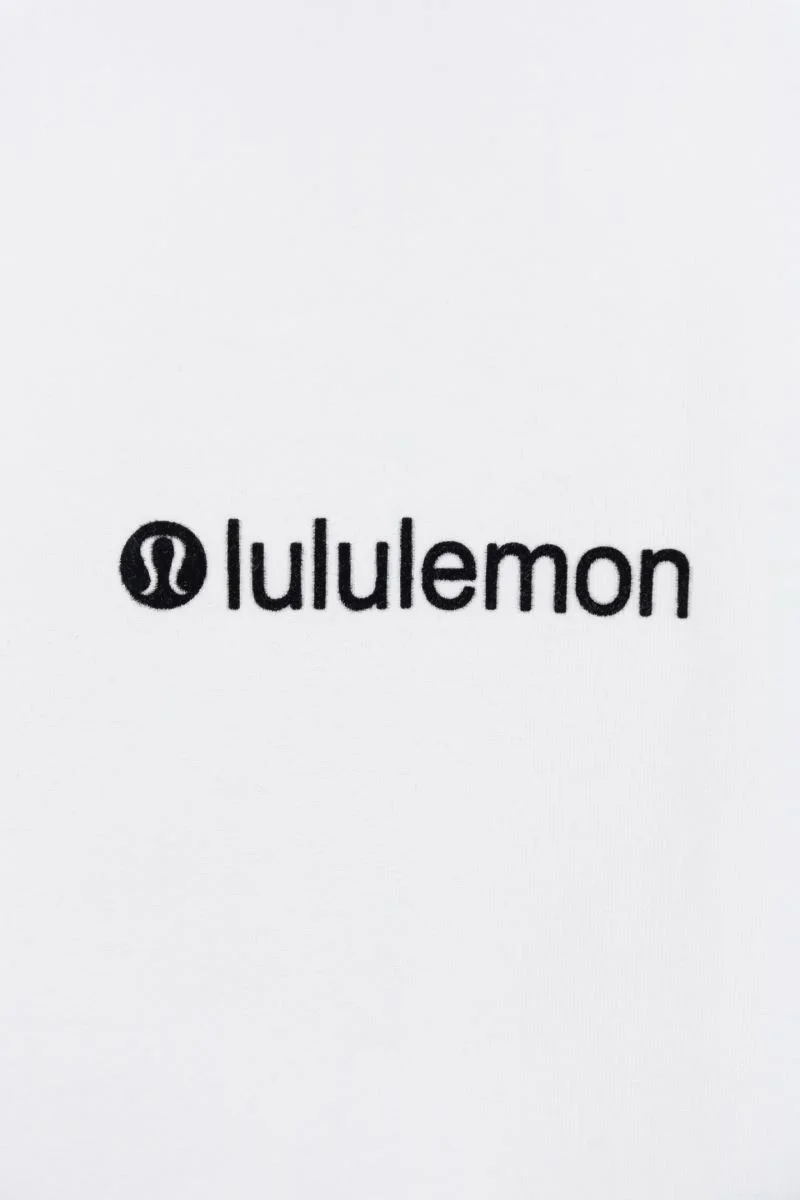 BestValue Lululemon T-Shirts 163670