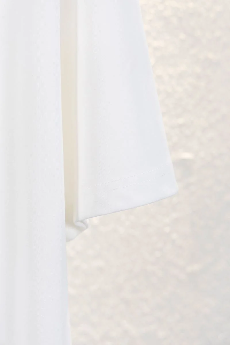 BestValue Lululemon T-Shirts 163670