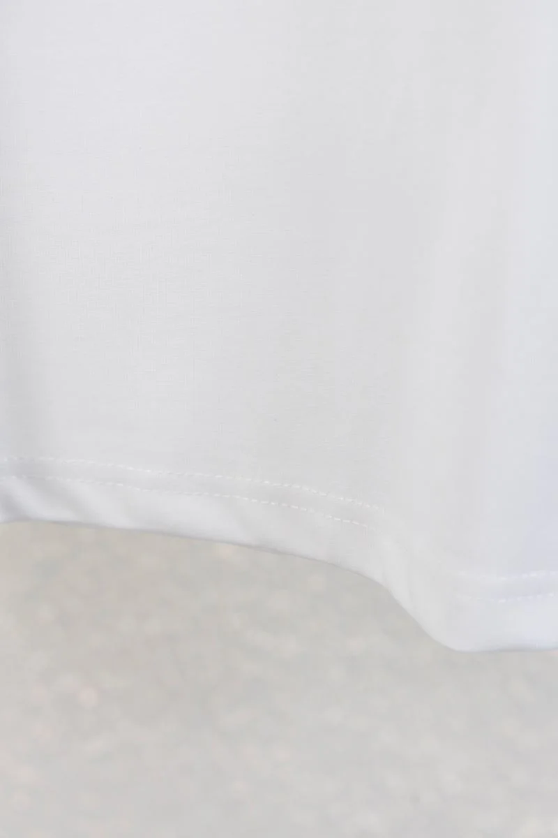 BestValue Lululemon T-Shirts 163670