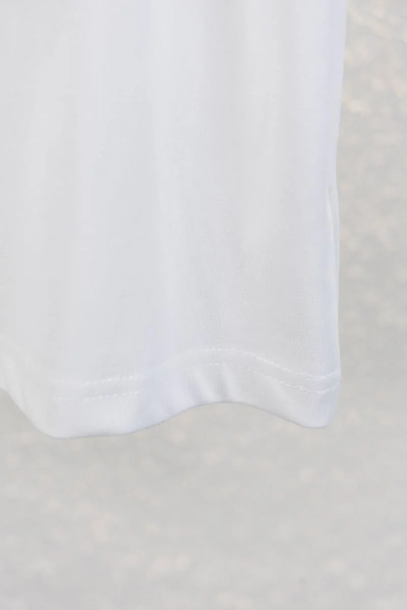 BestValue Lululemon T-Shirts 163670