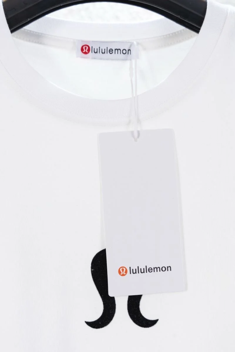 BestValue Lululemon T-Shirts 163670