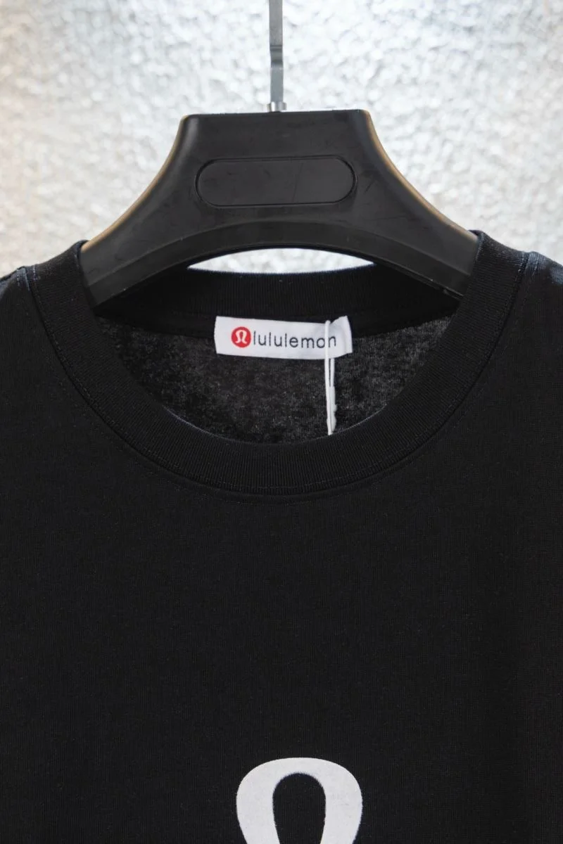 Timeless Lululemon T-Shirts 163635