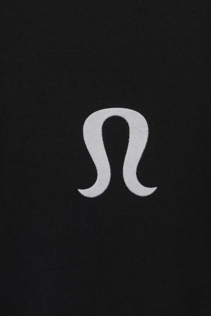 Timeless Lululemon T-Shirts 163635