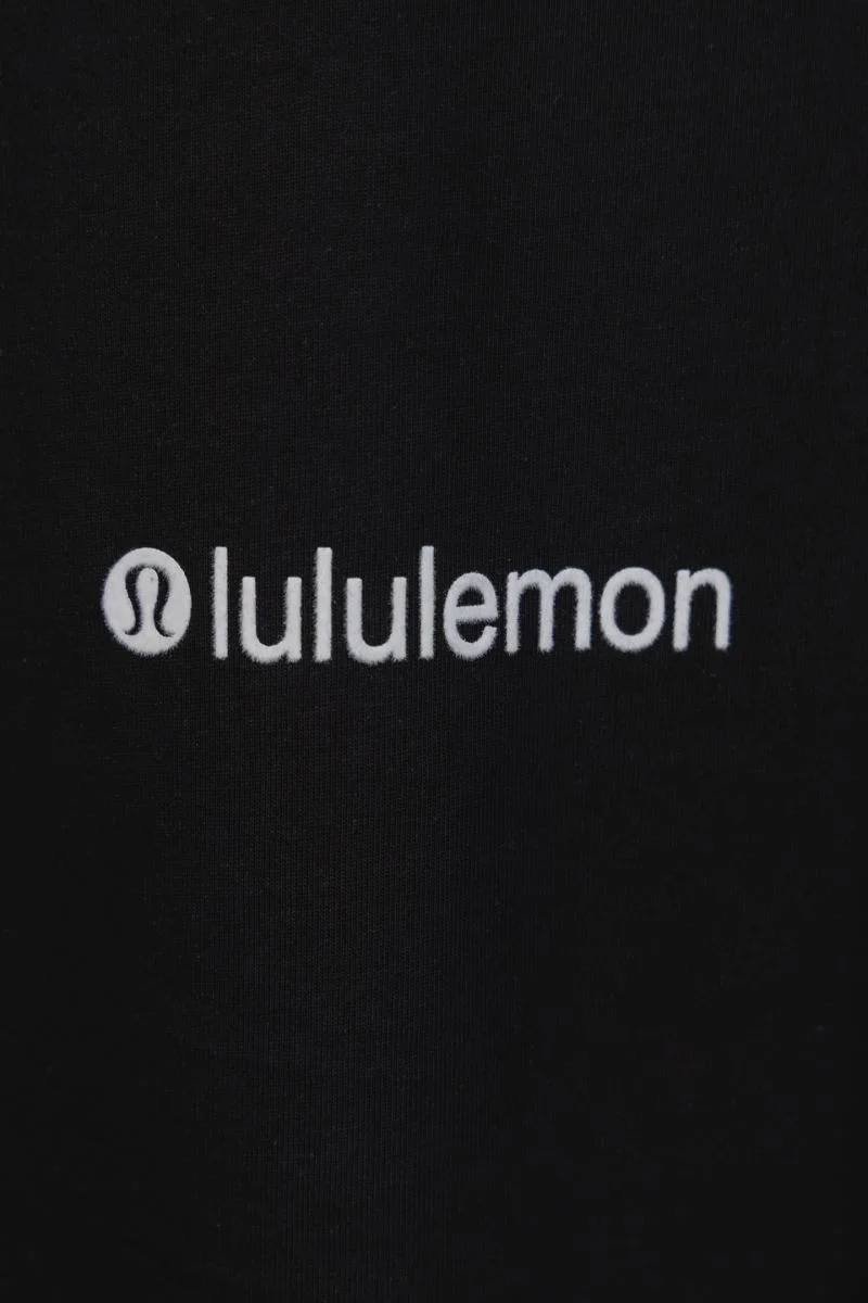 Timeless Lululemon T-Shirts 163635