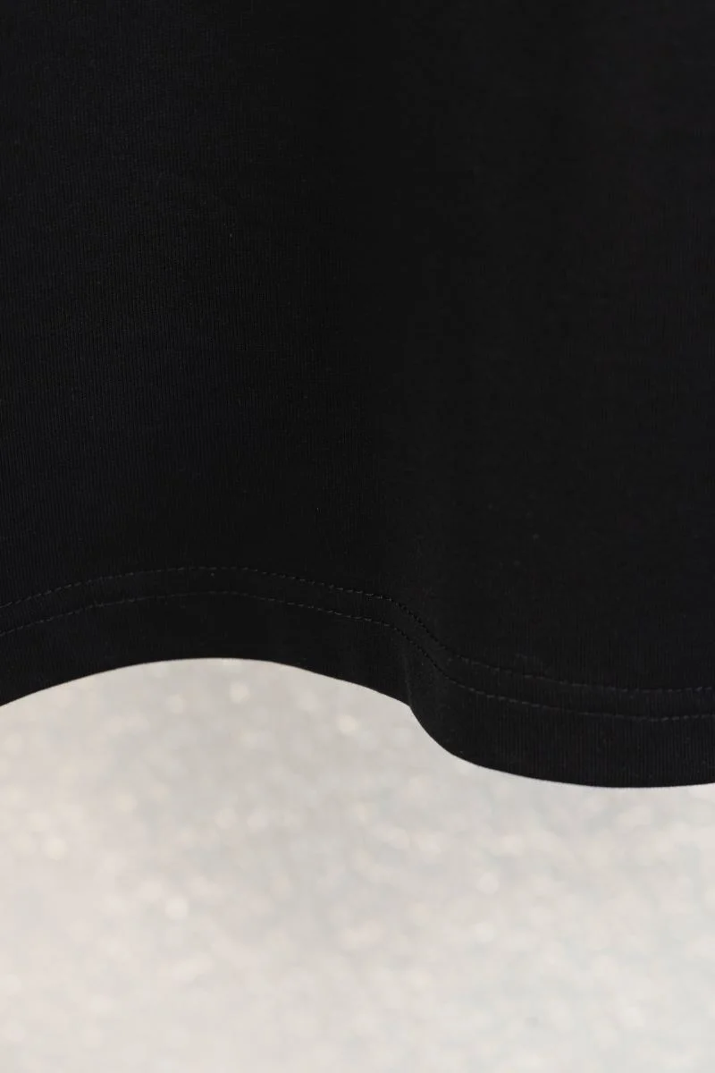 Timeless Lululemon T-Shirts 163635