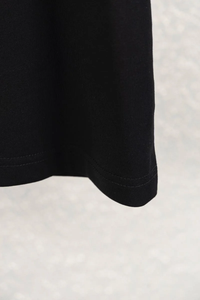 Timeless Lululemon T-Shirts 163635