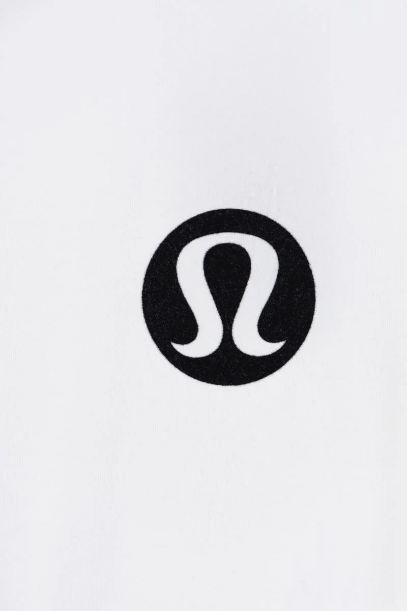 Lululemon T-Shirts TechFriendly 163634