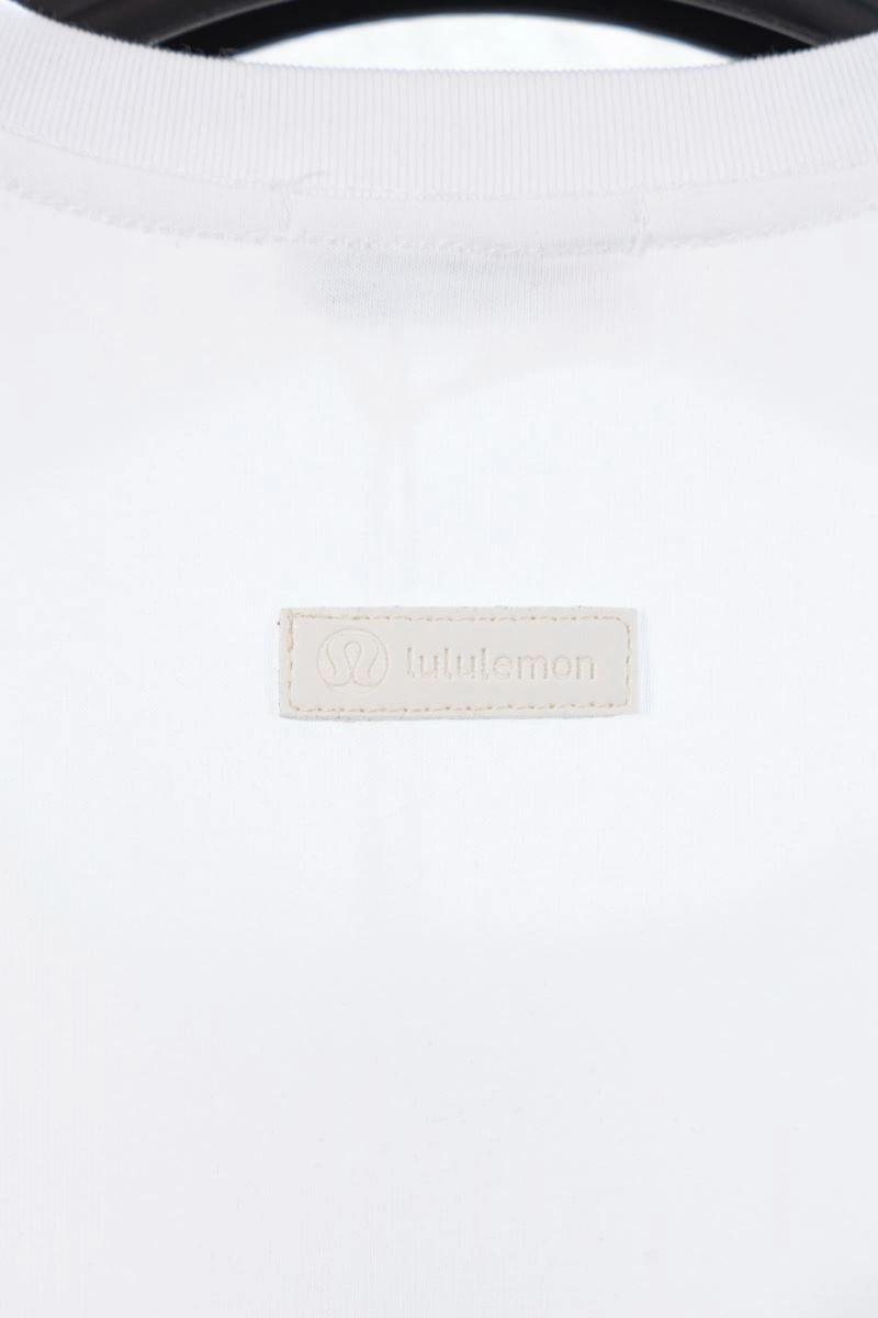 Lululemon T-Shirts TechFriendly 163634