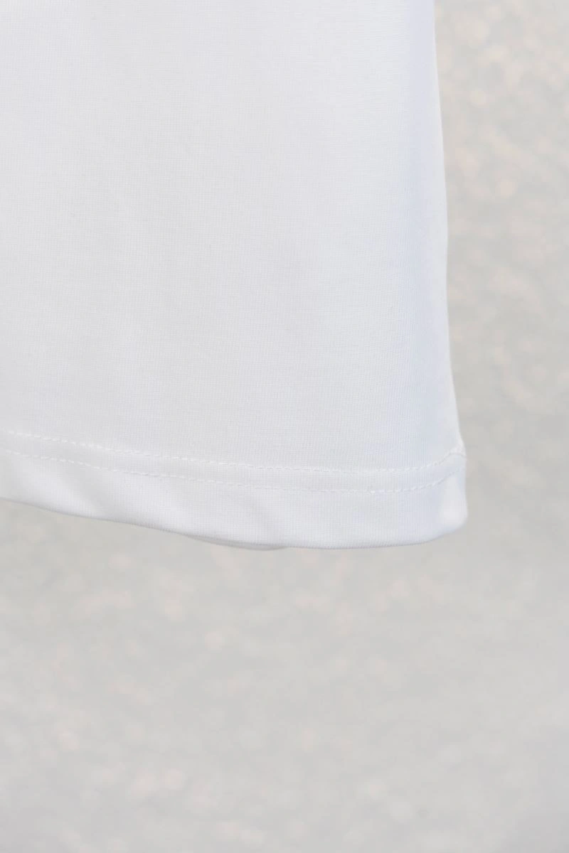 Lululemon T-Shirts TechFriendly 163634