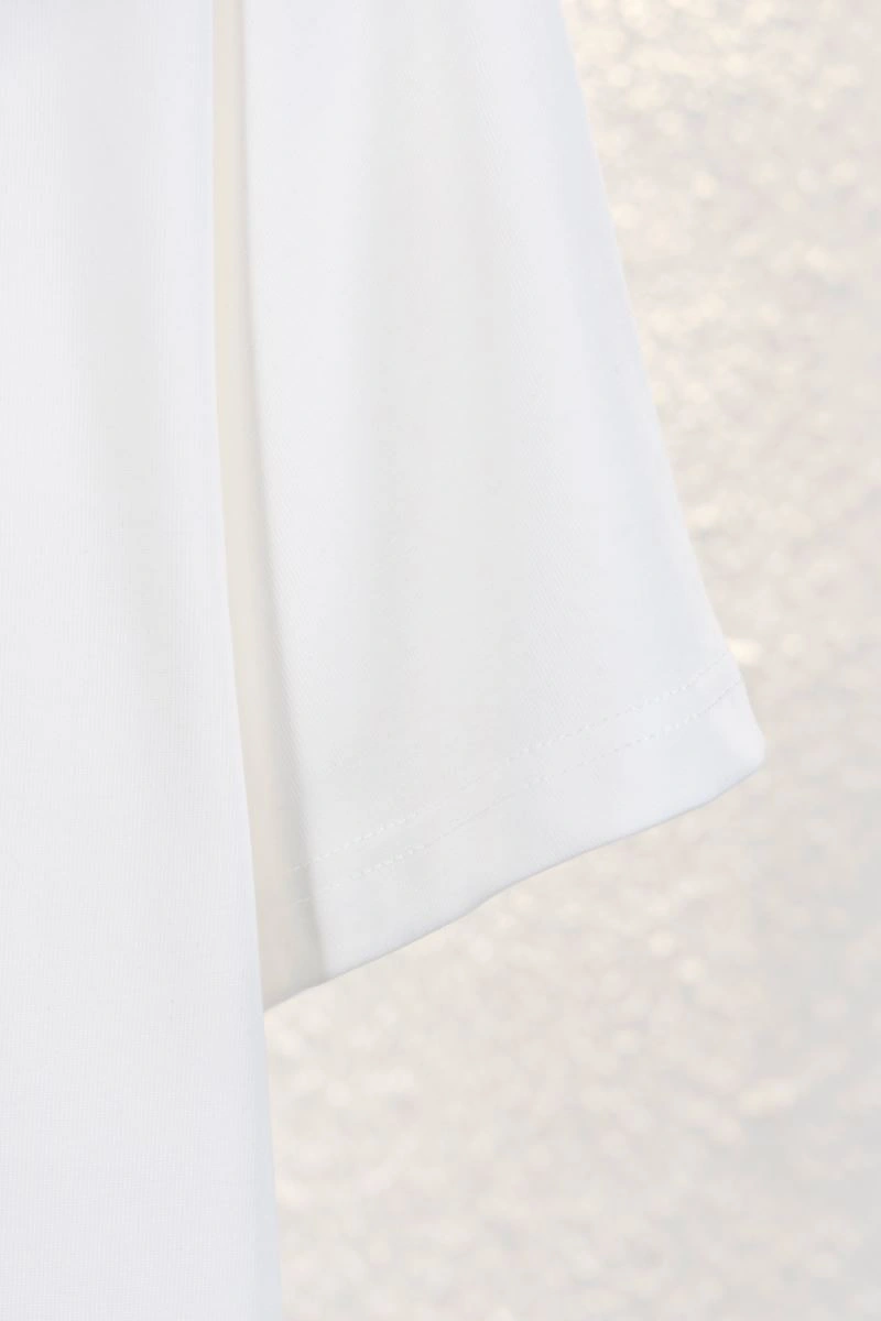 Lululemon T-Shirts TechFriendly 163634