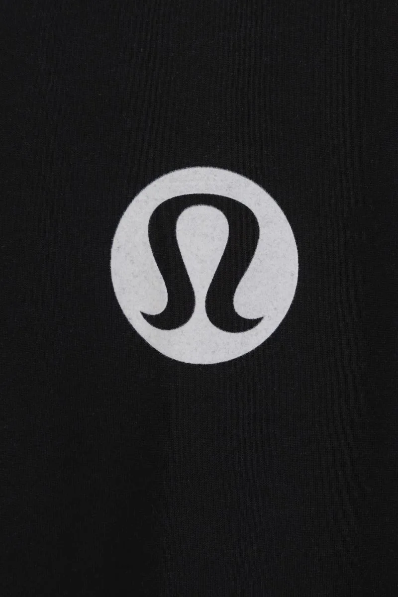 Lululemon T-Shirts Fashionable 163632