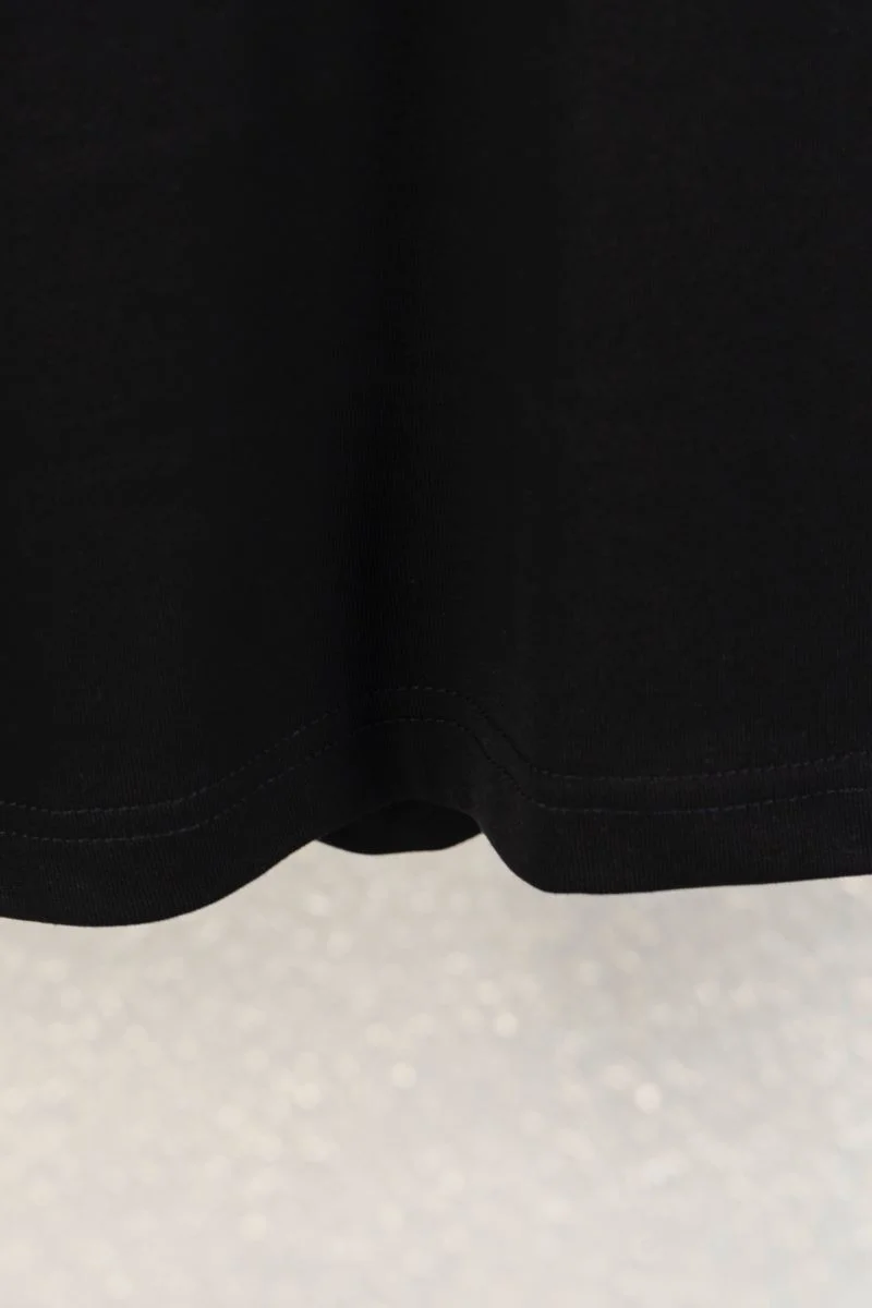 Lululemon T-Shirts Fashionable 163632