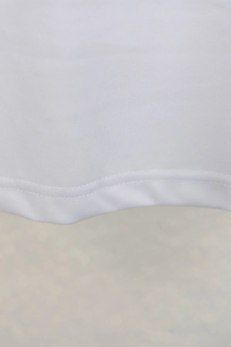 Lululemon T-Shirts Sophisticated 163631