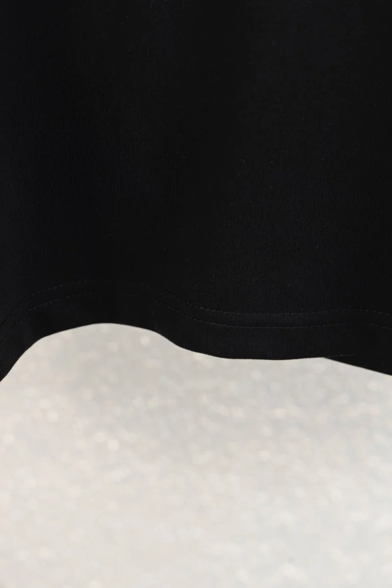 Lululemon T-Shirts Breathable 163630