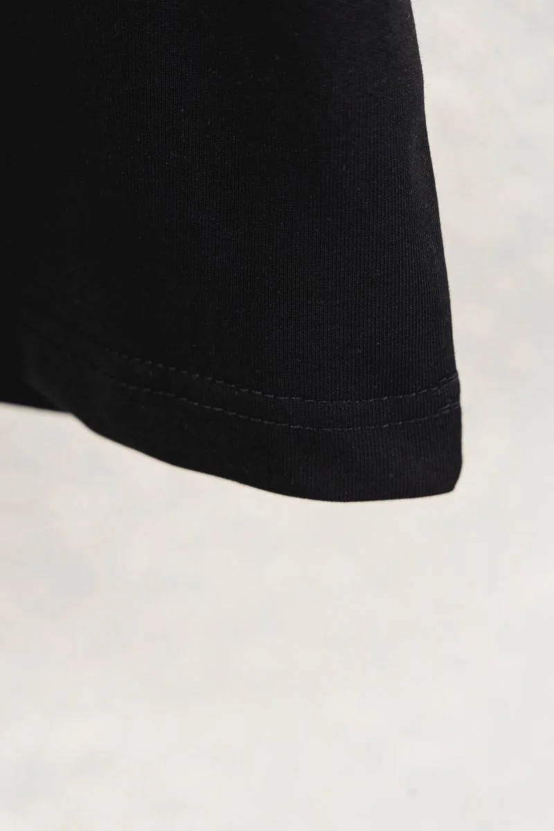 Lululemon T-Shirts Breathable 163630