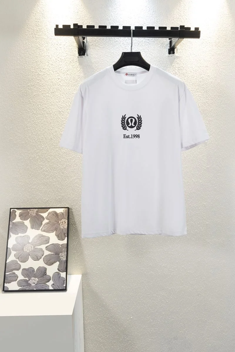MultiPurpose Lululemon T-Shirts 163626