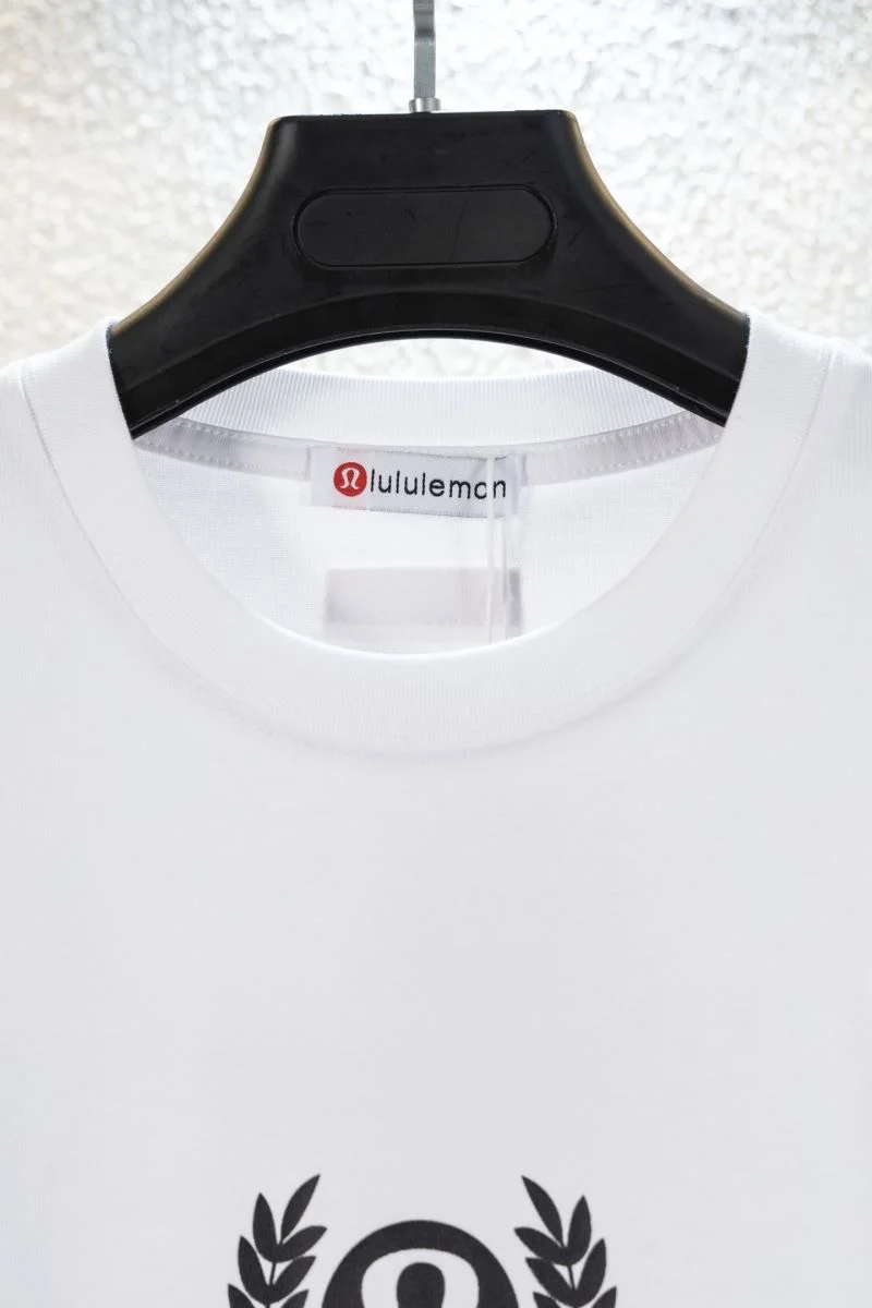 MultiPurpose Lululemon T-Shirts 163626