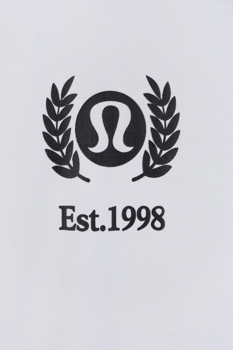 MultiPurpose Lululemon T-Shirts 163626