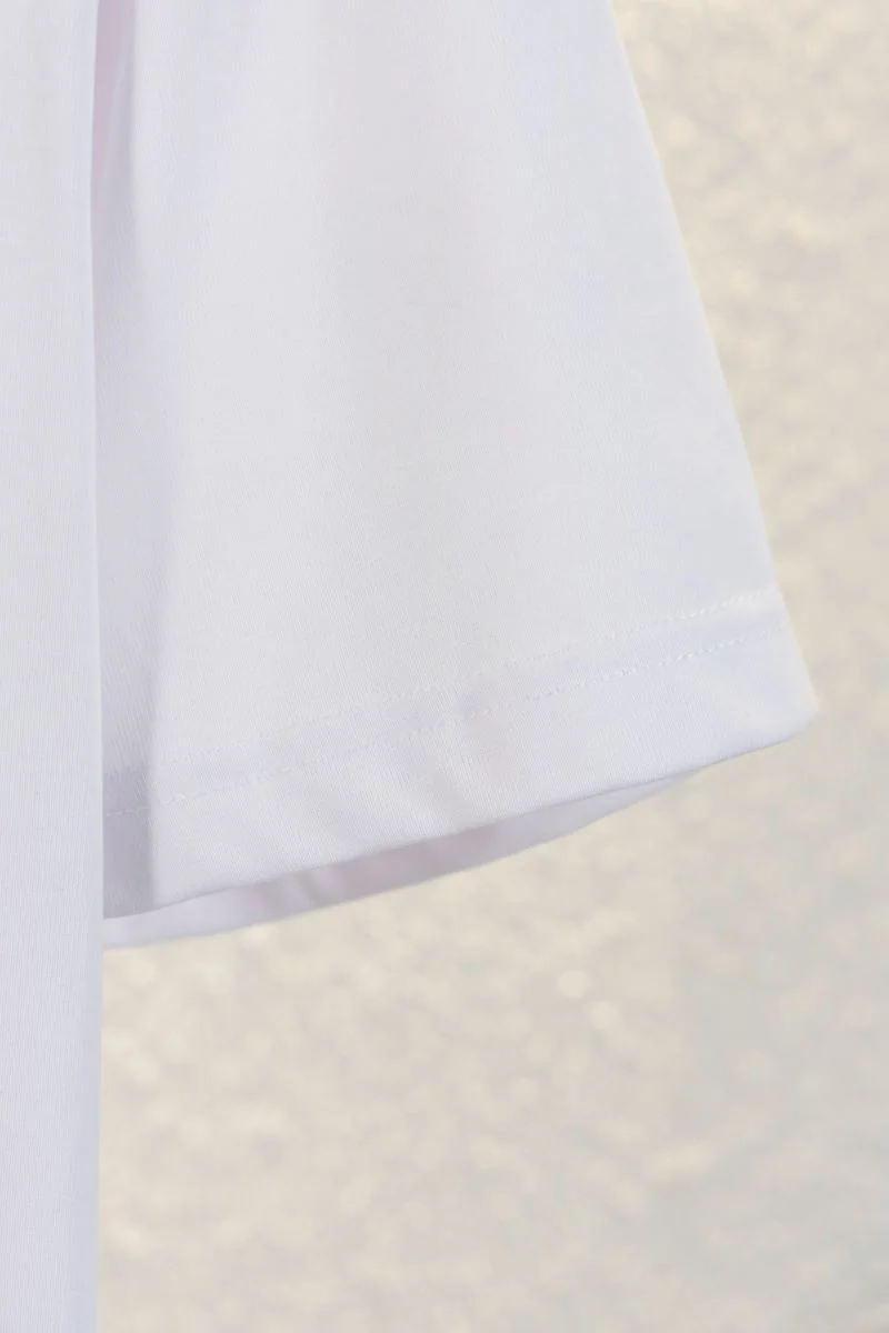 MultiPurpose Lululemon T-Shirts 163626